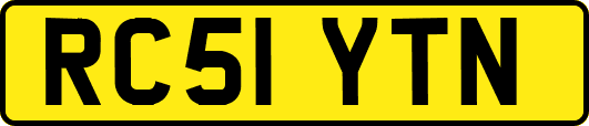 RC51YTN