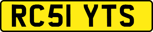 RC51YTS