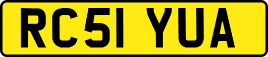 RC51YUA