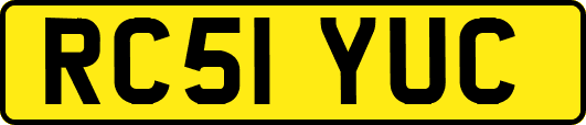 RC51YUC