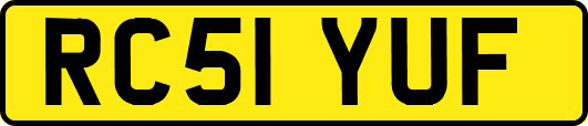 RC51YUF