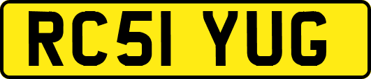 RC51YUG
