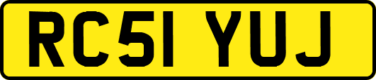 RC51YUJ