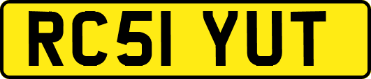 RC51YUT