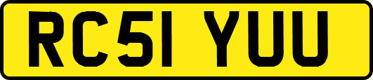 RC51YUU