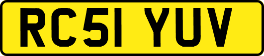 RC51YUV