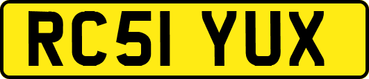 RC51YUX