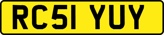 RC51YUY