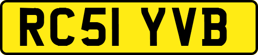 RC51YVB