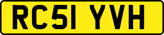 RC51YVH