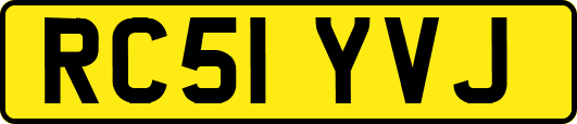 RC51YVJ