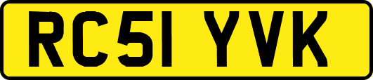 RC51YVK