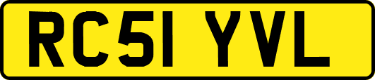 RC51YVL