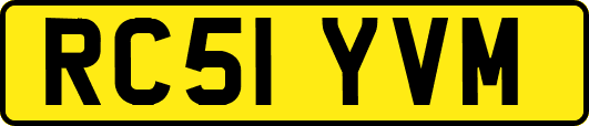RC51YVM