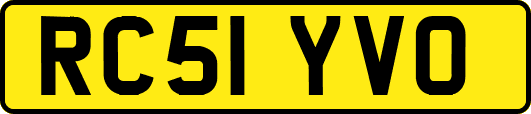 RC51YVO
