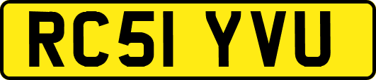 RC51YVU