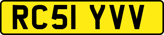 RC51YVV