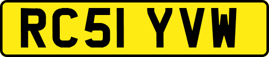 RC51YVW