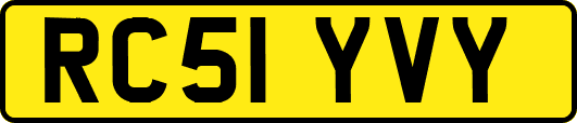 RC51YVY