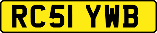 RC51YWB