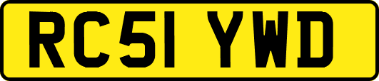 RC51YWD