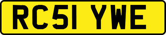 RC51YWE