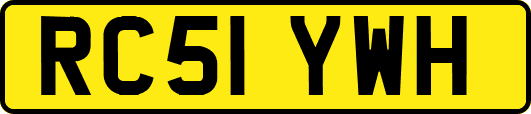 RC51YWH