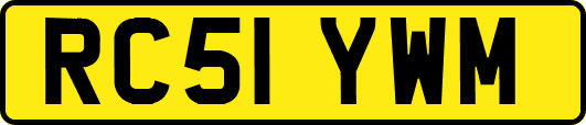 RC51YWM