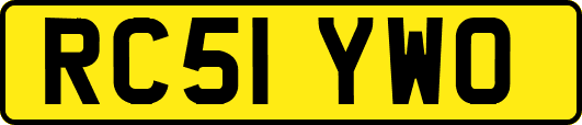 RC51YWO