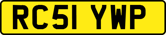 RC51YWP