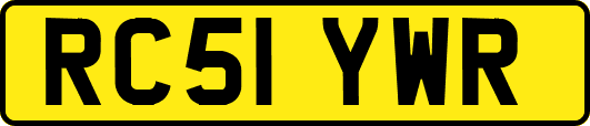 RC51YWR