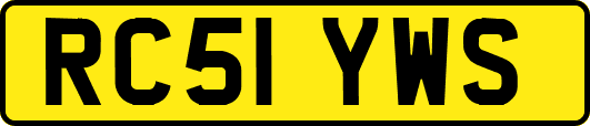 RC51YWS