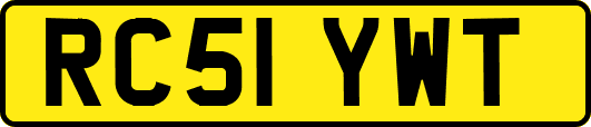 RC51YWT