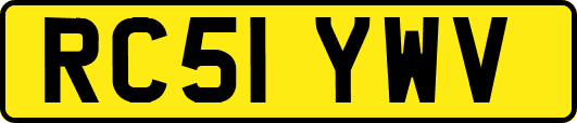RC51YWV