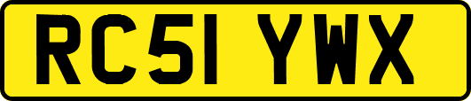 RC51YWX
