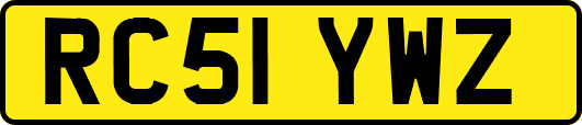 RC51YWZ