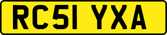 RC51YXA
