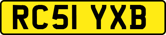 RC51YXB