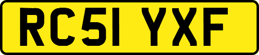RC51YXF