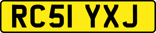 RC51YXJ