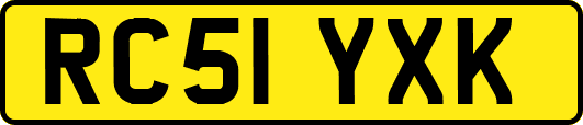 RC51YXK