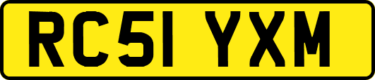 RC51YXM