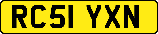 RC51YXN