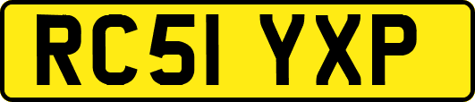 RC51YXP