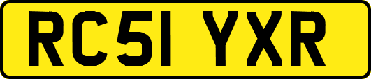 RC51YXR