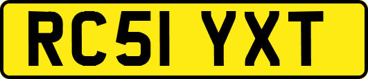 RC51YXT