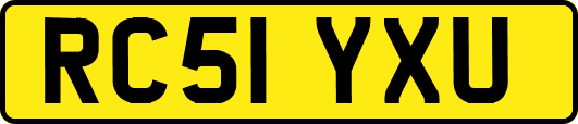 RC51YXU