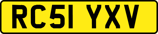 RC51YXV