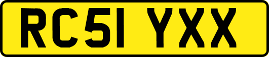 RC51YXX
