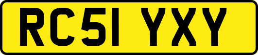 RC51YXY